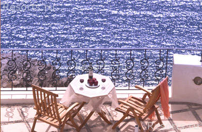 Pegasus Suites 9